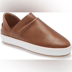 Do not by Y - Beek slip on leather